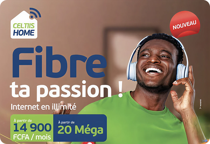Promo