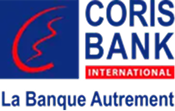 Partenaire 2