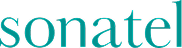 Partenaire 4