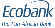 Partenaire 3