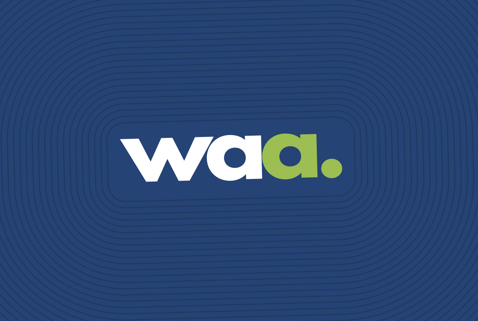 Via la Super App Waa