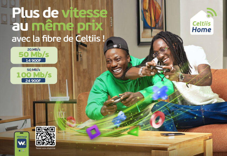 Promo
