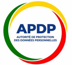 Logo APDP