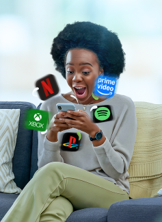 Play Pass